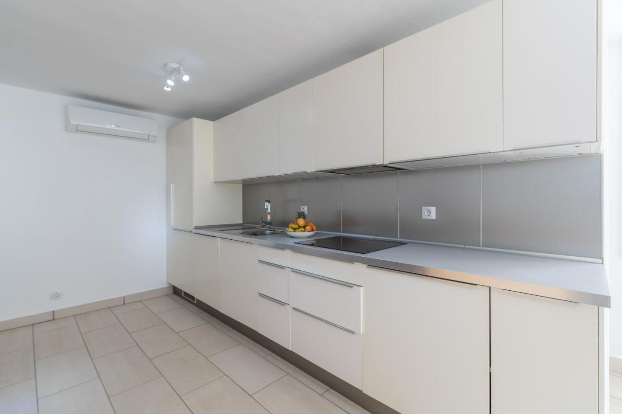 Villa Sol 9 Tías Dış mekan fotoğraf